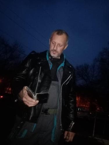 Сергей
