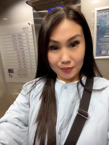 Nika