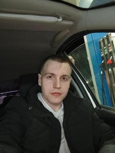 Андрей