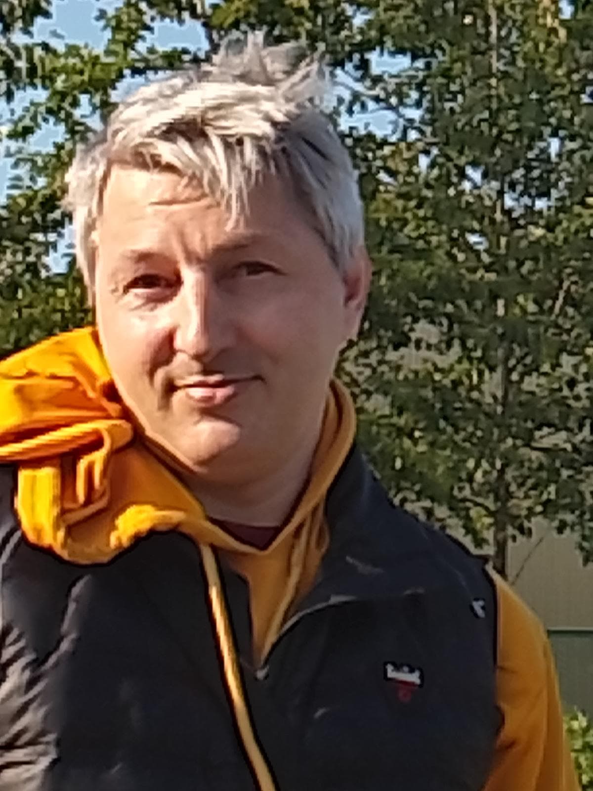 Александр