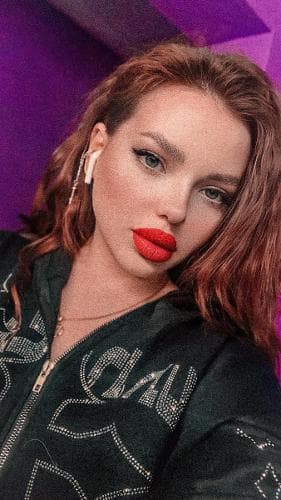 Агния