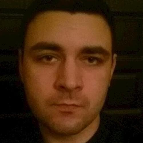 Ivan