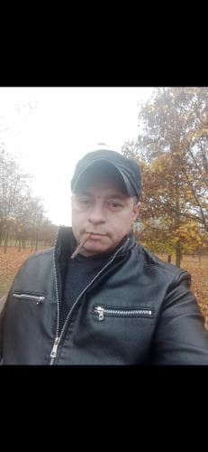Руслан