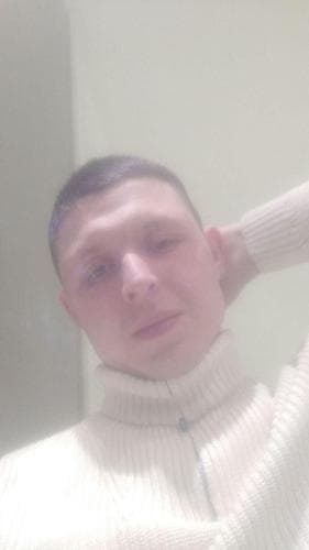 Сергей