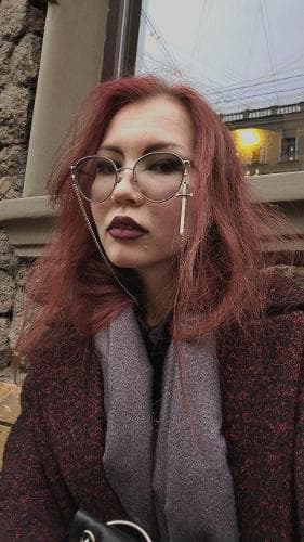 Анна