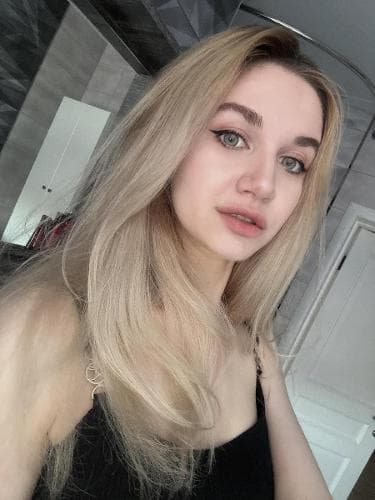 Ева