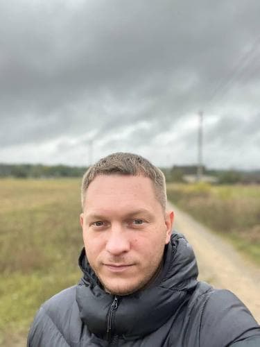 Vadim