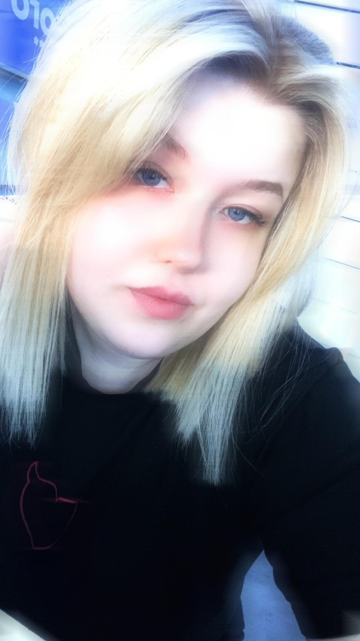 Даша