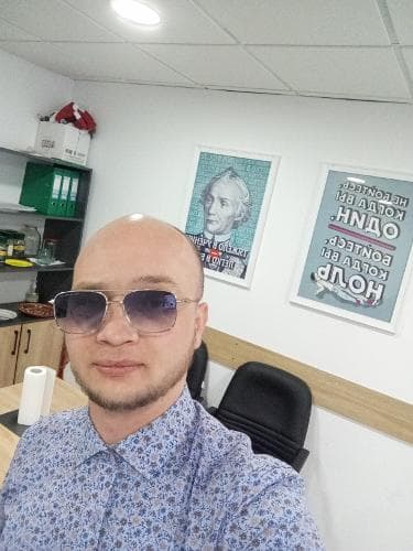 Владимир