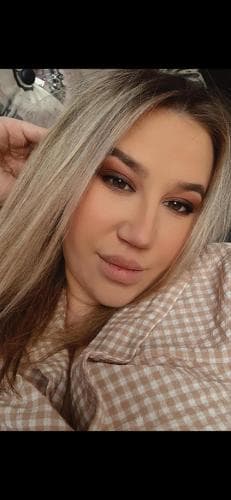Rita