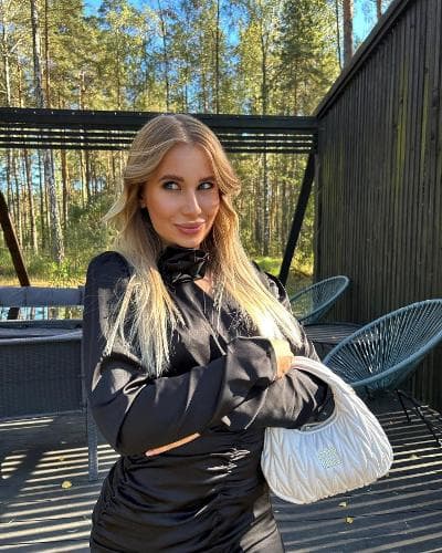 Ирина