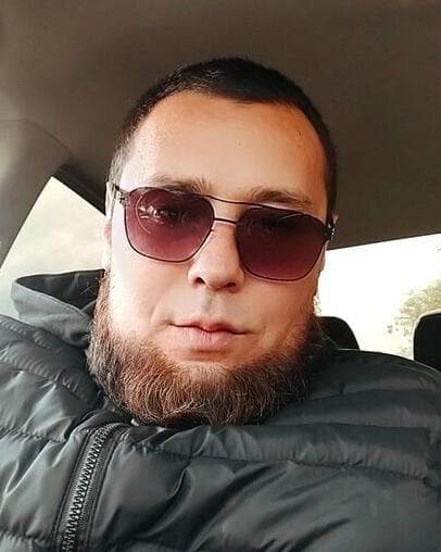 Ruslan
