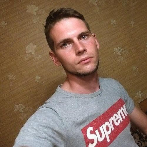 Андрей
