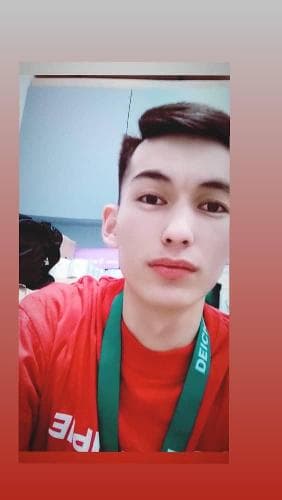 Abai