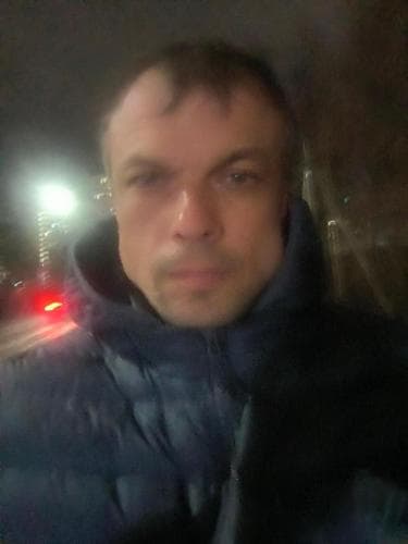 Валерий