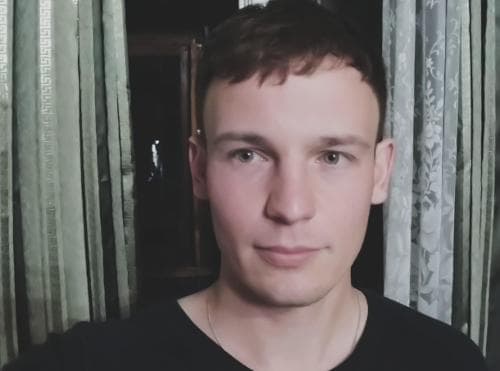 Саша