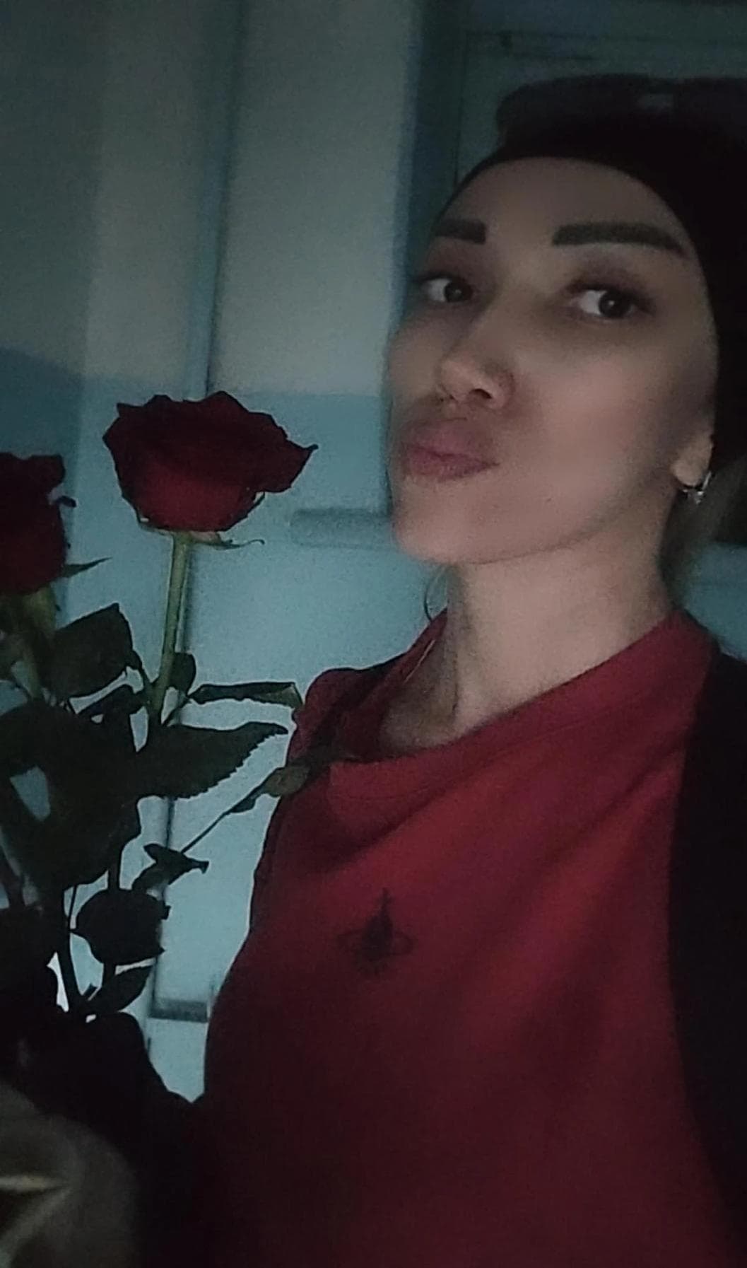 Dina