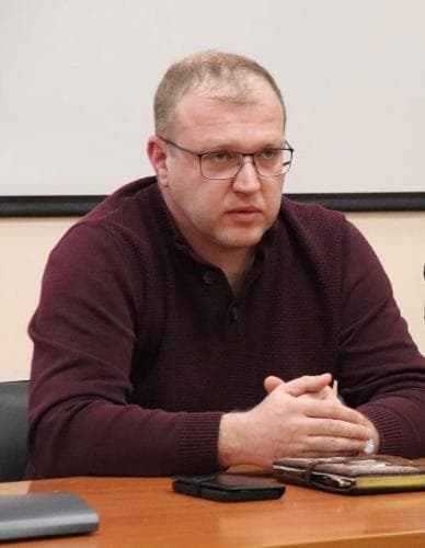 Александр