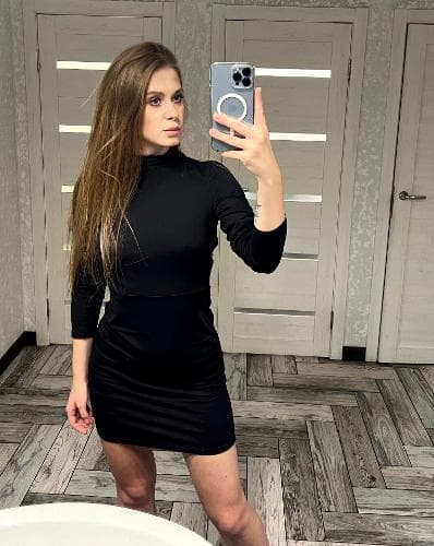 Irina