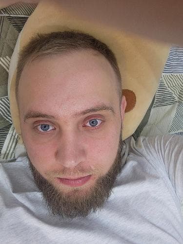 Александр