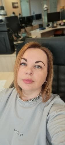 Надежда