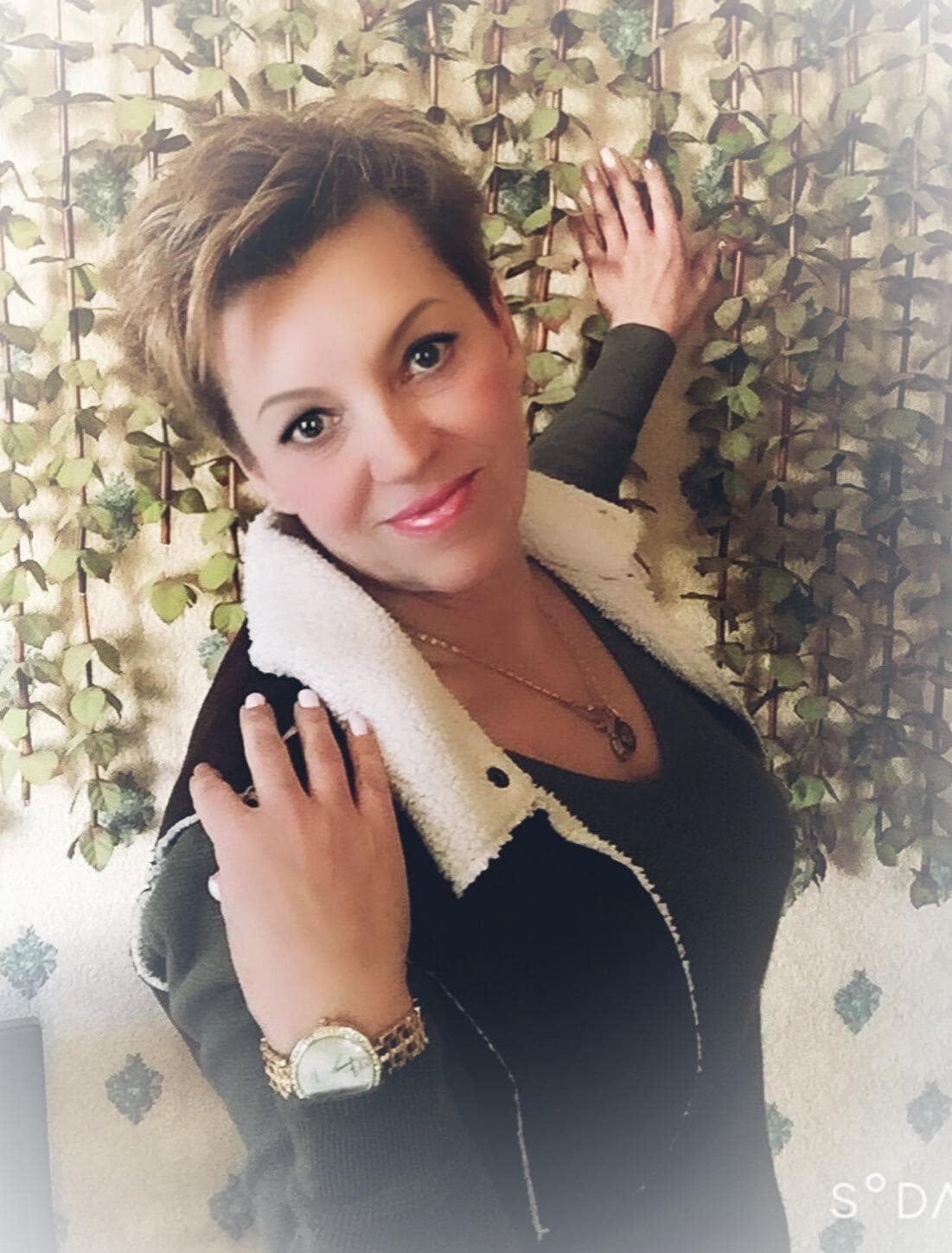 Ирина