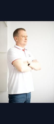 Александр