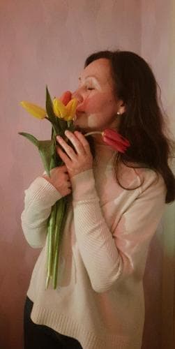 Рамиля