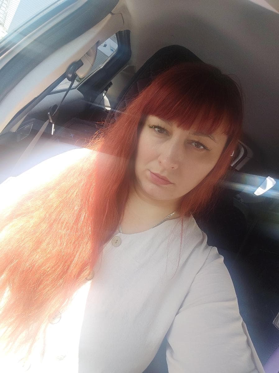 Екатерина