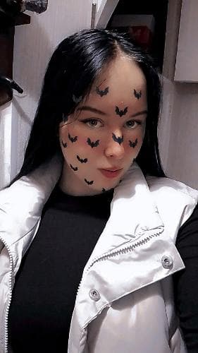 Ника