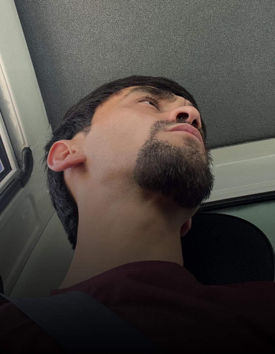 Azzzz