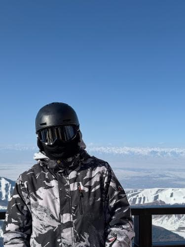 Amir