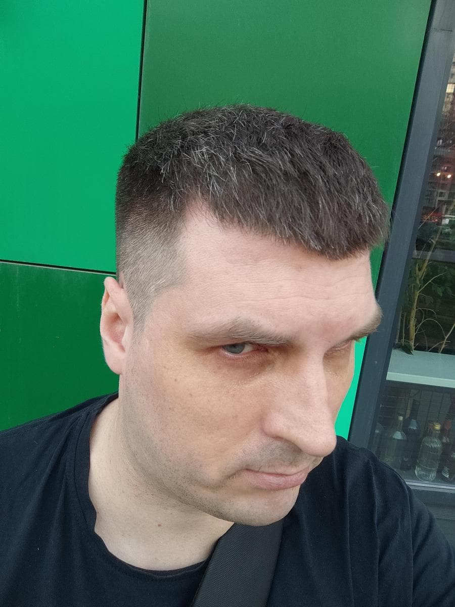 Константин