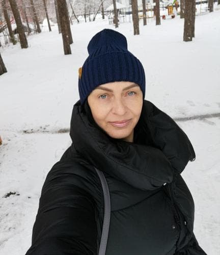 Анна