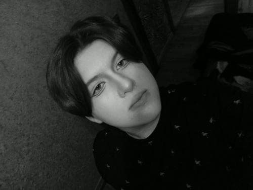 사다★