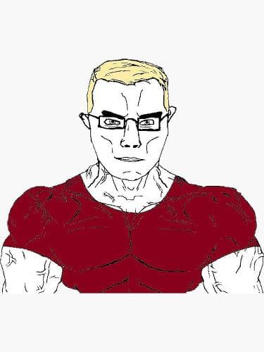 Арсен