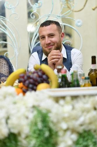 Ваге