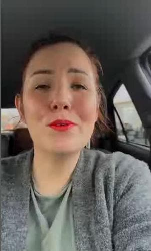 Juliane