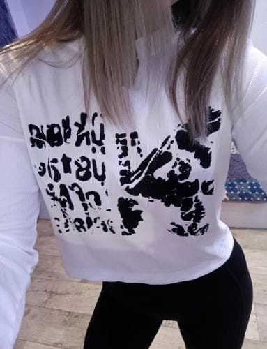 Олеся