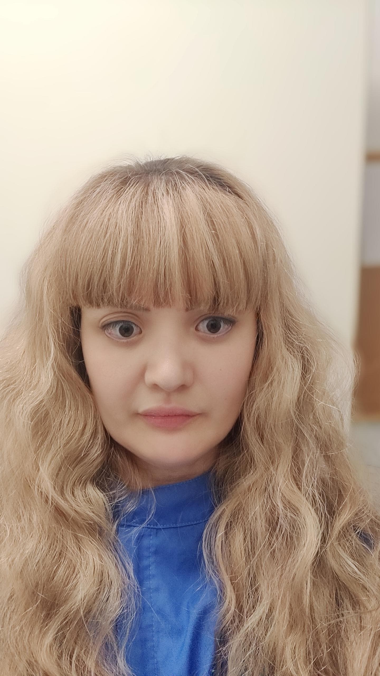 Ольга