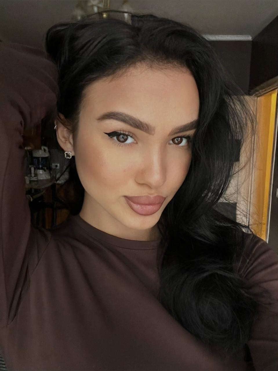 Анастасия