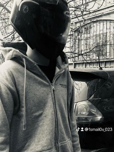 Akyl