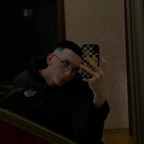 Vlad