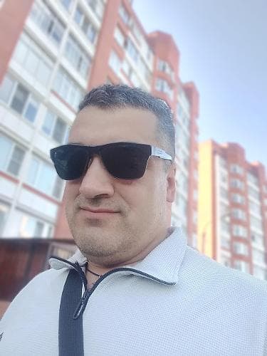 Леонид
