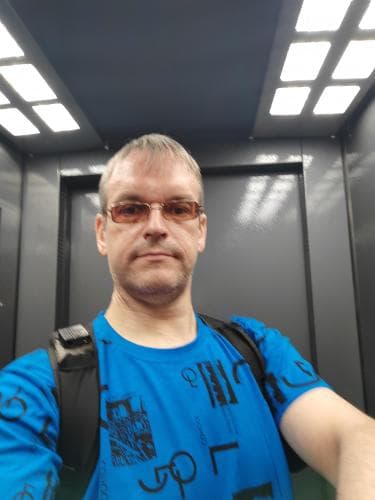 Архангел