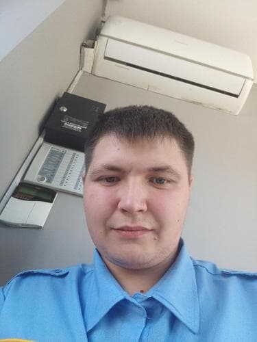 Леонид