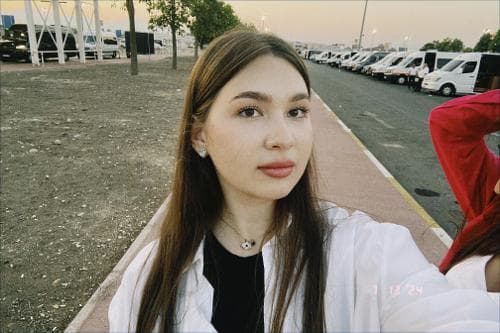 Аделина