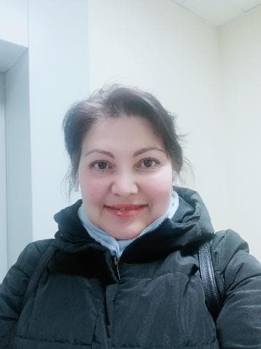 Алёна