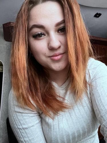 Валерия