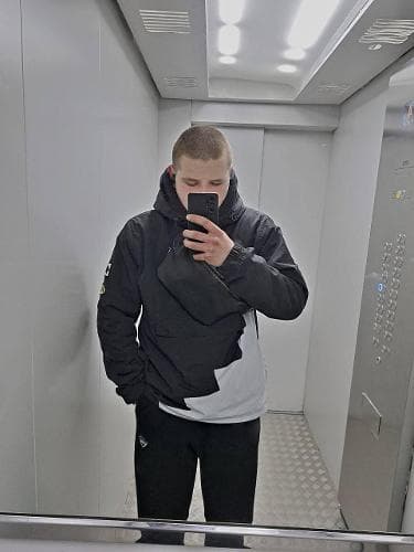 Петр